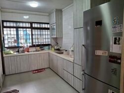 Blk 348 Kang Ching Road (Jurong West), HDB 4 Rooms #473332921